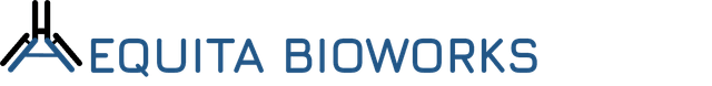Aequita Bioworks